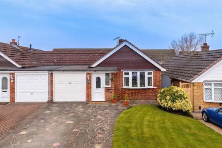 28 Emberson  ext 2025 (2).jpg