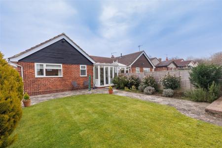 28 Emberson  ext 2025 (10).jpg