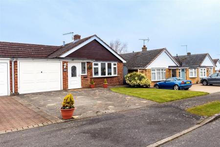 28 Emberson  ext 2025 (5).jpg