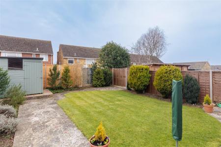 28 Emberson  ext 2025 (8).jpg