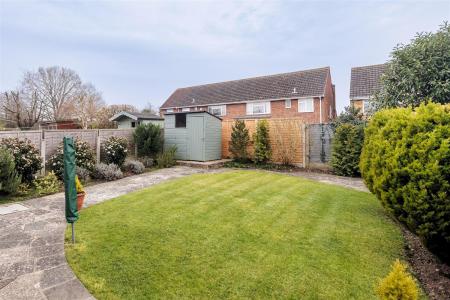 28 Emberson  ext 2025 (6).jpg