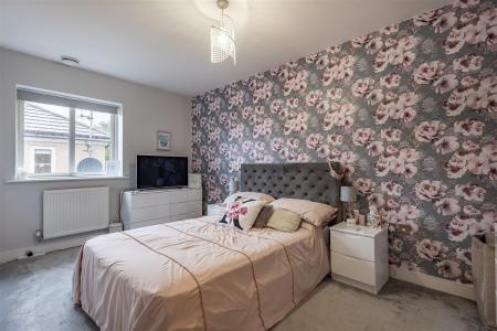 91 Buckingham   (5).jpg