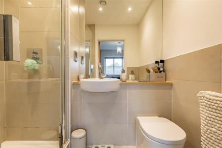 91 Buckingham   (9).jpg