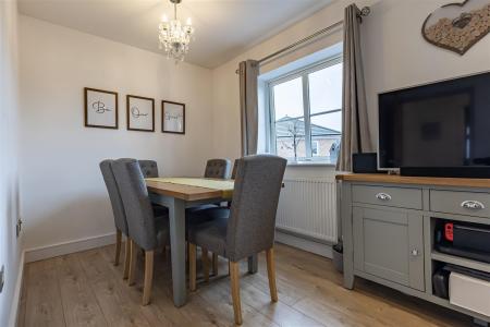 91 Buckingham   (13).jpg