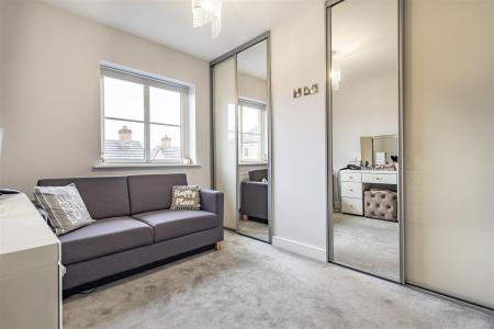 91 Buckingham   (7).jpg