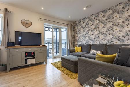 91 Buckingham   (10).jpg