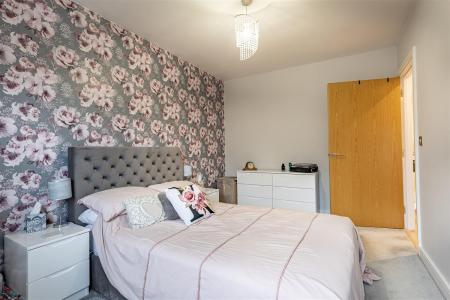 91 Buckingham   (6).jpg