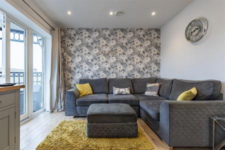 91 Buckingham   (11).jpg