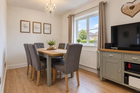 dining room.jpg