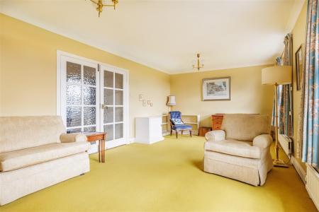 2  Wedgewood Cl (11).jpg