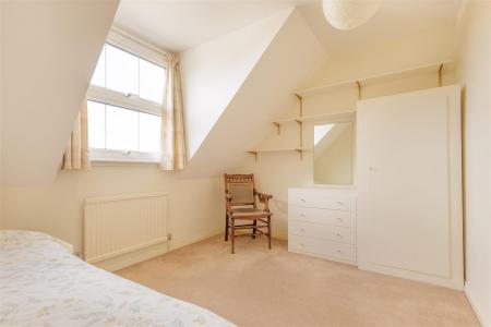 2  Wedgewood Cl (25).jpg