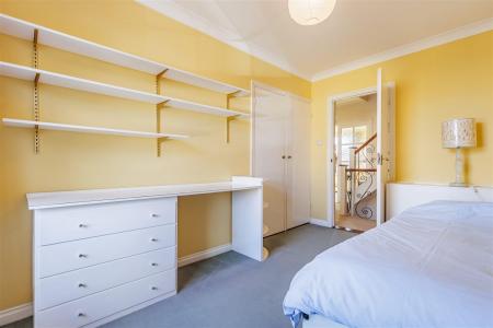 2  Wedgewood Cl (17).jpg