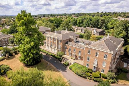 38 Theydon Bower aerial  (3).jpg