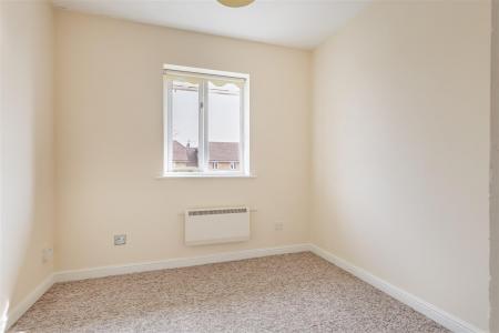 116 Woodland Way (5).jpg