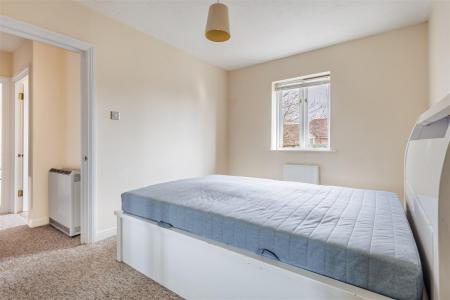 116 Woodland Way (4)_renamed_22831.jpg