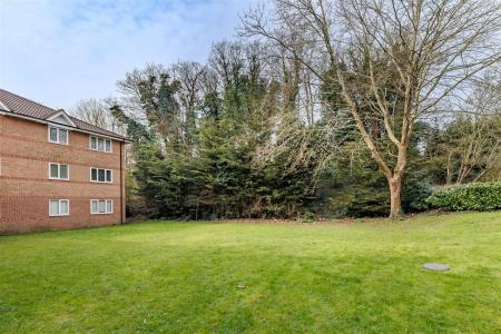 116 Woodland Way (20)_renamed_26365.jpg