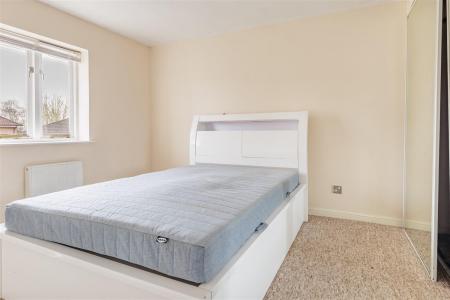 116 Woodland Way (2)_renamed_31095.jpg