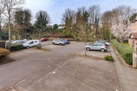 116 Woodland Way (23)_renamed_7571.jpg