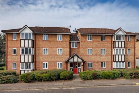 116 Woodland Way (21).jpg