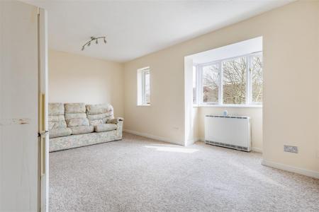 116 Woodland Way (10)_renamed_26724.jpg