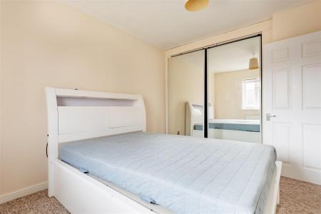 116 Woodland Way (3)_renamed_11831.jpg