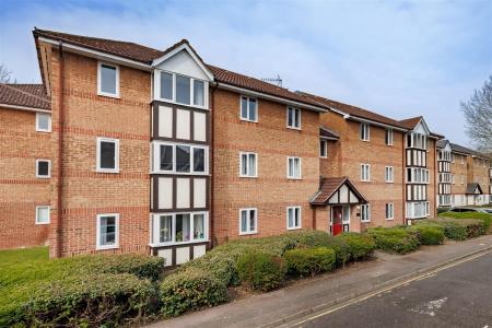 116 Woodland Way (22)_renamed_22783.jpg