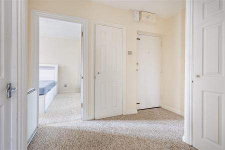 116 Woodland Way (9).jpg