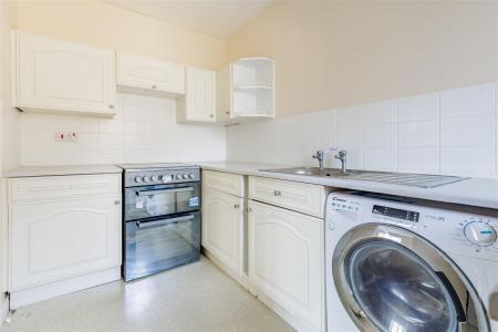 116 Woodland Way (15).jpg