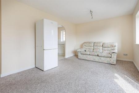 116 Woodland Way (11).jpg