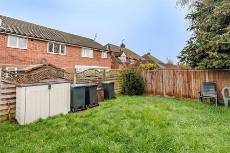 30 Weald Hall  (11).jpg