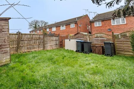 30 Weald Hall  (12).jpg