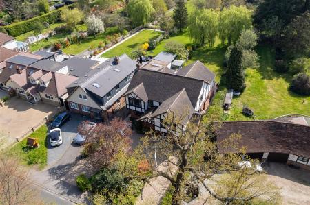 Willow House, Lou aerial  (5).jpg