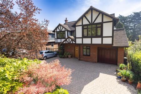 Willow House, Lou (53).jpg