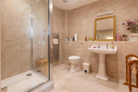 Willow House, Lou (26).jpg