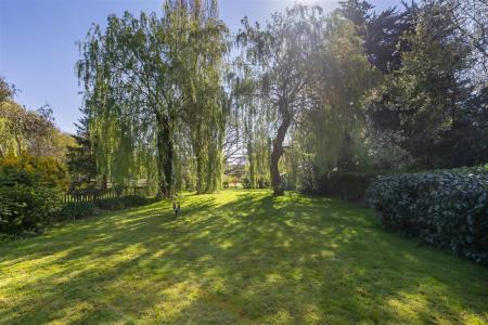 Willow House, Lou (39).jpg