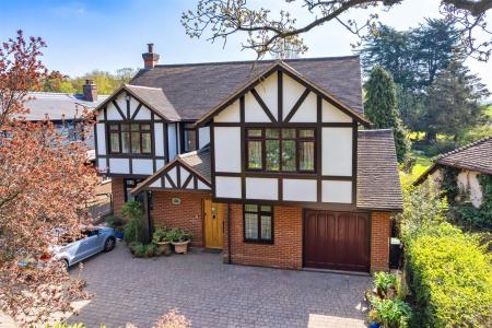 Willow House, Lou aerial  (9).jpg