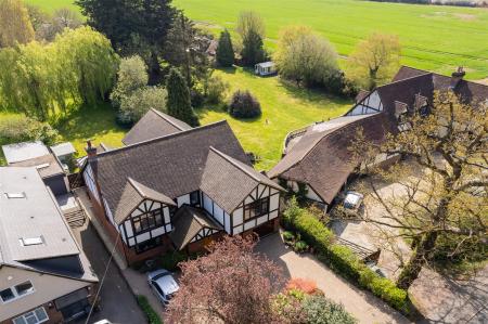 Willow House, Lou aerial  (2).jpg