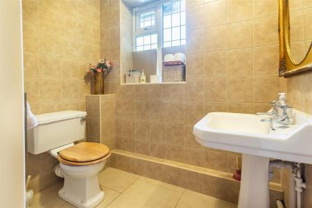 Willow House, Lou (2).jpg