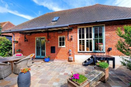 3 The Hall Barns (2).jpg