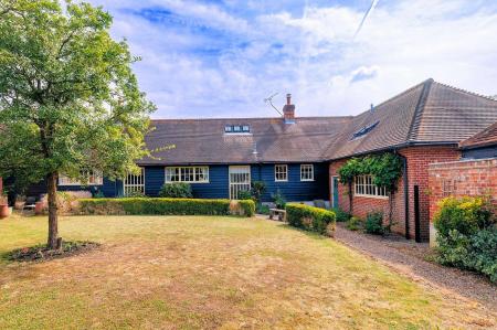 3 The Hall Barns (6).jpg