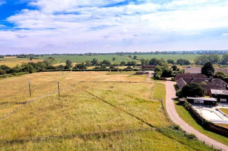 3 The Hall Barns  20204 aerial  (11).jpg