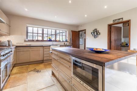 3 The Hall Barns (62).jpg