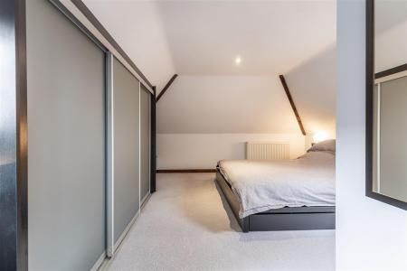 3 The Hall Barns (66).jpg