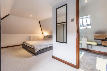 3 The Hall Barns (65).jpg