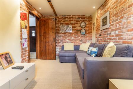 3 The Hall Barns (47).jpg