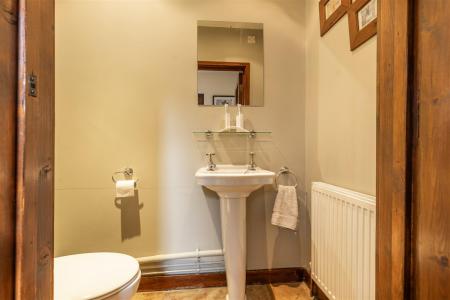 3 The Hall Barns (59).jpg