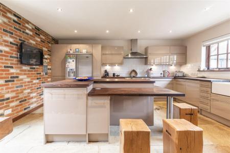 3 The Hall Barns (64).jpg