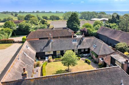 3 The Hall Barns  20204 aerial  (7).jpg