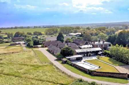 3 The Hall Barns  20204 aerial  (12).jpg