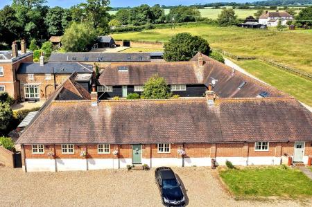 3 The Hall Barns  20204 aerial  (5).jpg